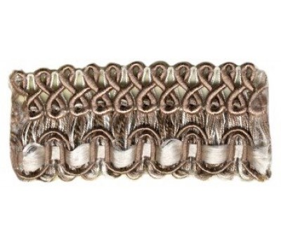 Сутаж 10002/25 Эспокада, на отрез Сутаж 10002/25 Эспокада, на отрез