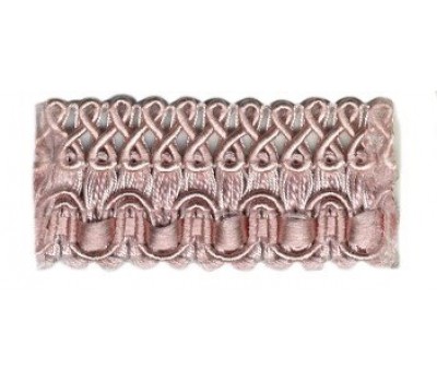 Сутаж 10002/31 Эспокада, на отрез Сутаж 10002/31 Эспокада, на отрез