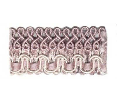 Сутаж 10002/32 Эспокада, на отрез Сутаж 10002/32 Эспокада, на отрез