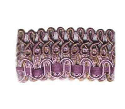 Сутаж 10002/44 Эспокада, на отрез Сутаж 10002/44 Эспокада, на отрез