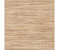 ШИКАТАН Чайная церемония 2868 св.коричневый 180см ШИКАТАН Чайная церемония 2868 св.коричневый 180см