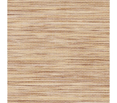 Купить Рулонные шторы ШИКАТАН Чайная церемония 2868 св.коричневый 180см в Москве