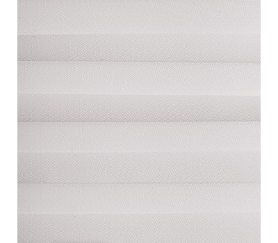 Купить Шторы плиссе Лунд BO 2406 бежевый, 15 мм, 230 см в Москве Купить Шторы плиссе Лунд BO 2406 бежевый, 15 мм, 230 см в Москве