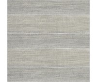 Непал 1608 св. серый, 32 мм, 225 см Непал 1608 св. серый, 32 мм, 225 см