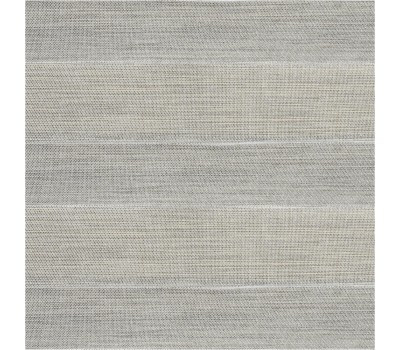 Купить Шторы плиссе Непал 1608 св. серый, 32 мм, 225 см в Москве Купить Шторы плиссе Непал 1608 св. серый, 32 мм, 225 см в Москве
