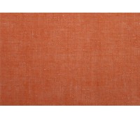 Dolce Lino Tintura Liso 07 Dolce Lino Tintura Liso 07