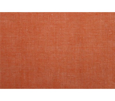 Ткань Dolce Lino Tintura Liso 07 на отрез Ткань Dolce Lino Tintura Liso 07 на отрез