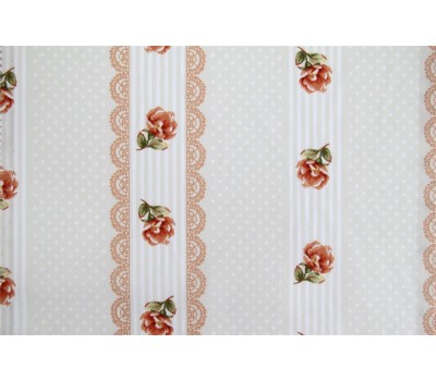 Ткань Twill Dordona B 07 на отрез