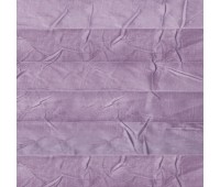 Краш перла 4284 лиловый, 230 см Краш перла 4284 лиловый, 230 см
