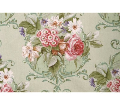 Ткань My Flower 02 на отрез