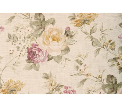 Ткань My Flower 11 на отрез