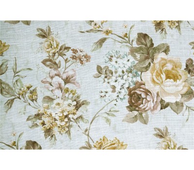 Ткань My Flower 13 на отрез