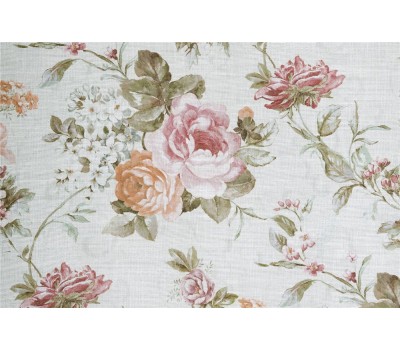 Ткань My Flower 19 на отрез