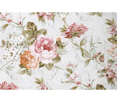 Ткань My Flower 20 на отрез Ткань My Flower 20 на отрез