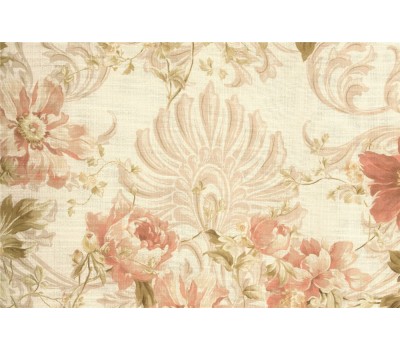 Ткань My Flower 21 на отрез Ткань My Flower 21 на отрез