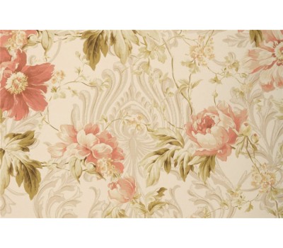 Ткань My Flower 22 на отрез Ткань My Flower 22 на отрез