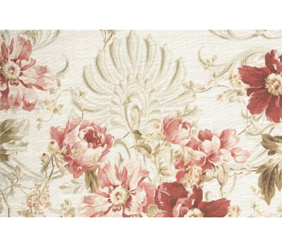 Ткань My Flower 23 на отрез