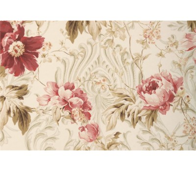 Ткань My Flower 24 на отрез Ткань My Flower 24 на отрез