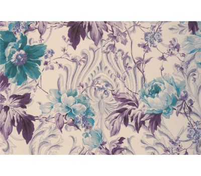 Ткань My Flower 26 на отрез Ткань My Flower 26 на отрез