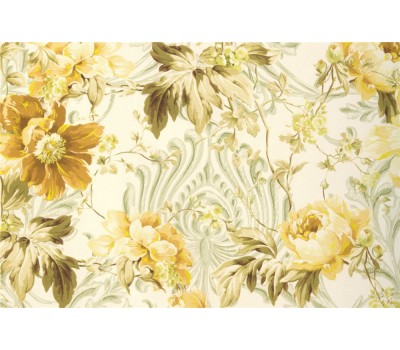 Ткань My Flower 28 на отрез Ткань My Flower 28 на отрез