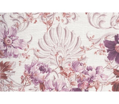 Ткань My Flower 29 на отрез