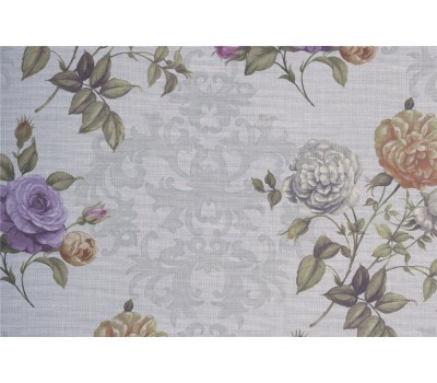 Ткань My Flower 31 на отрез Ткань My Flower 31 на отрез