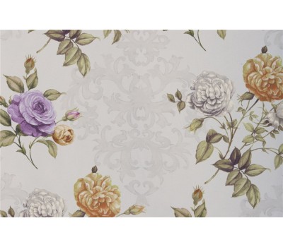 Ткань My Flower 32 на отрез