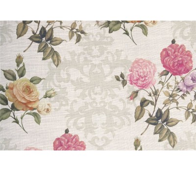 Ткань My Flower 33 на отрез