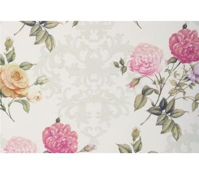 Ткань My Flower 34 на отрез