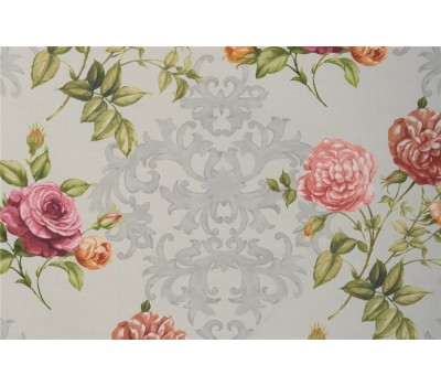 Ткань My Flower 36 на отрез