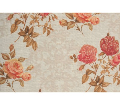 Ткань My Flower 39 на отрез Ткань My Flower 39 на отрез