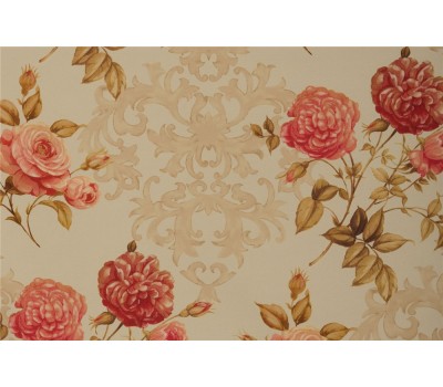 Ткань My Flower 40 на отрез