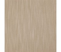 359 Buckle 1 Buckle Beige 359 Buckle 1 Buckle Beige