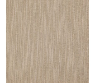 Ткань 359 Buckle 1 Buckle Beige на отрез Ткань 359 Buckle 1 Buckle Beige на отрез