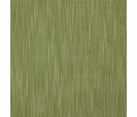 359 Buckle 10 Buckle Grass 359 Buckle 10 Buckle Grass