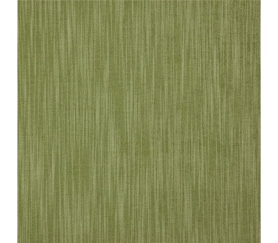 Ткань 359 Buckle 10 Buckle Grass на отрез Ткань 359 Buckle 10 Buckle Grass на отрез