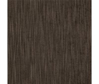 359 Buckle 11 Buckle Kangaroo 359 Buckle 11 Buckle Kangaroo