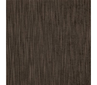 Ткань 359 Buckle 11 Buckle Kangaroo на отрез Ткань 359 Buckle 11 Buckle Kangaroo на отрез