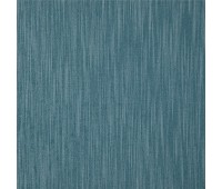 359 Buckle 12 Buckle Mirage 359 Buckle 12 Buckle Mirage