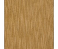 359 Buckle 13 Buckle Nugget 359 Buckle 13 Buckle Nugget