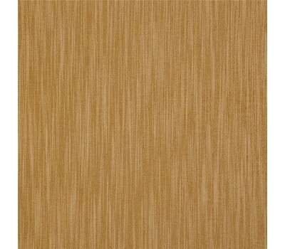 Ткань 359 Buckle 13 Buckle Nugget на отрез Ткань 359 Buckle 13 Buckle Nugget на отрез