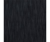 359 Buckle 14 Buckle Onyx 359 Buckle 14 Buckle Onyx