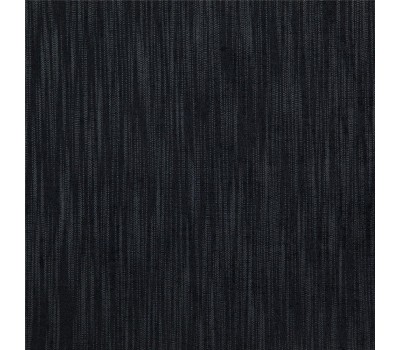 Ткань 359 Buckle 14 Buckle Onyx на отрез Ткань 359 Buckle 14 Buckle Onyx на отрез