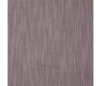 359 Buckle 15 Buckle Parma 359 Buckle 15 Buckle Parma