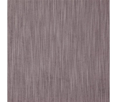 Ткань 359 Buckle 15 Buckle Parma на отрез Ткань 359 Buckle 15 Buckle Parma на отрез