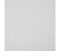 359 Buckle 16 Buckle Pearl 359 Buckle 16 Buckle Pearl