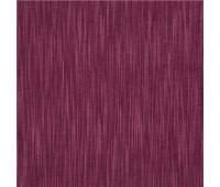 359 Buckle 17 Buckle Peony 359 Buckle 17 Buckle Peony