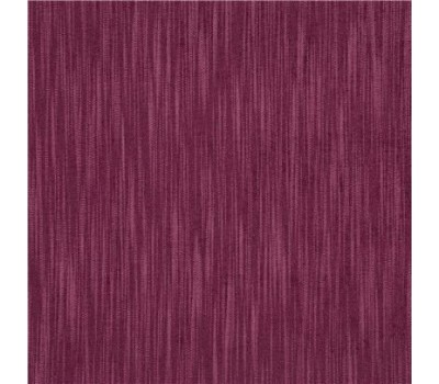 Ткань 359 Buckle 17 Buckle Peony на отрез Ткань 359 Buckle 17 Buckle Peony на отрез