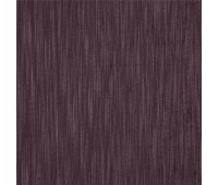 359 Buckle 18 Buckle Prune 359 Buckle 18 Buckle Prune