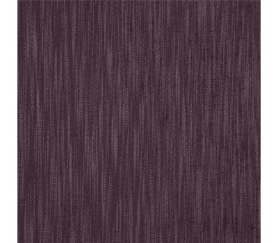 Ткань 359 Buckle 18 Buckle Prune на отрез Ткань 359 Buckle 18 Buckle Prune на отрез